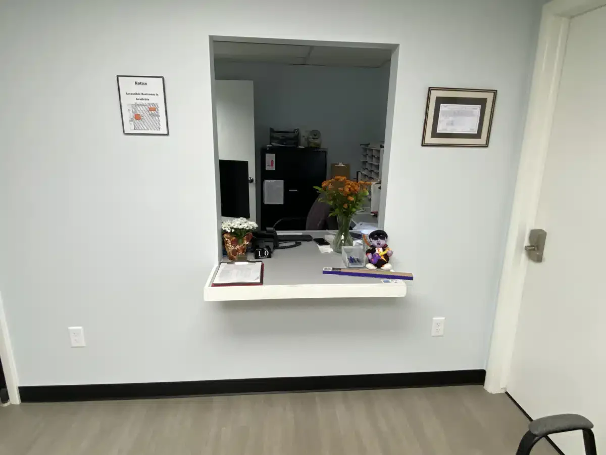 Key Development Center - Thumbnail 4