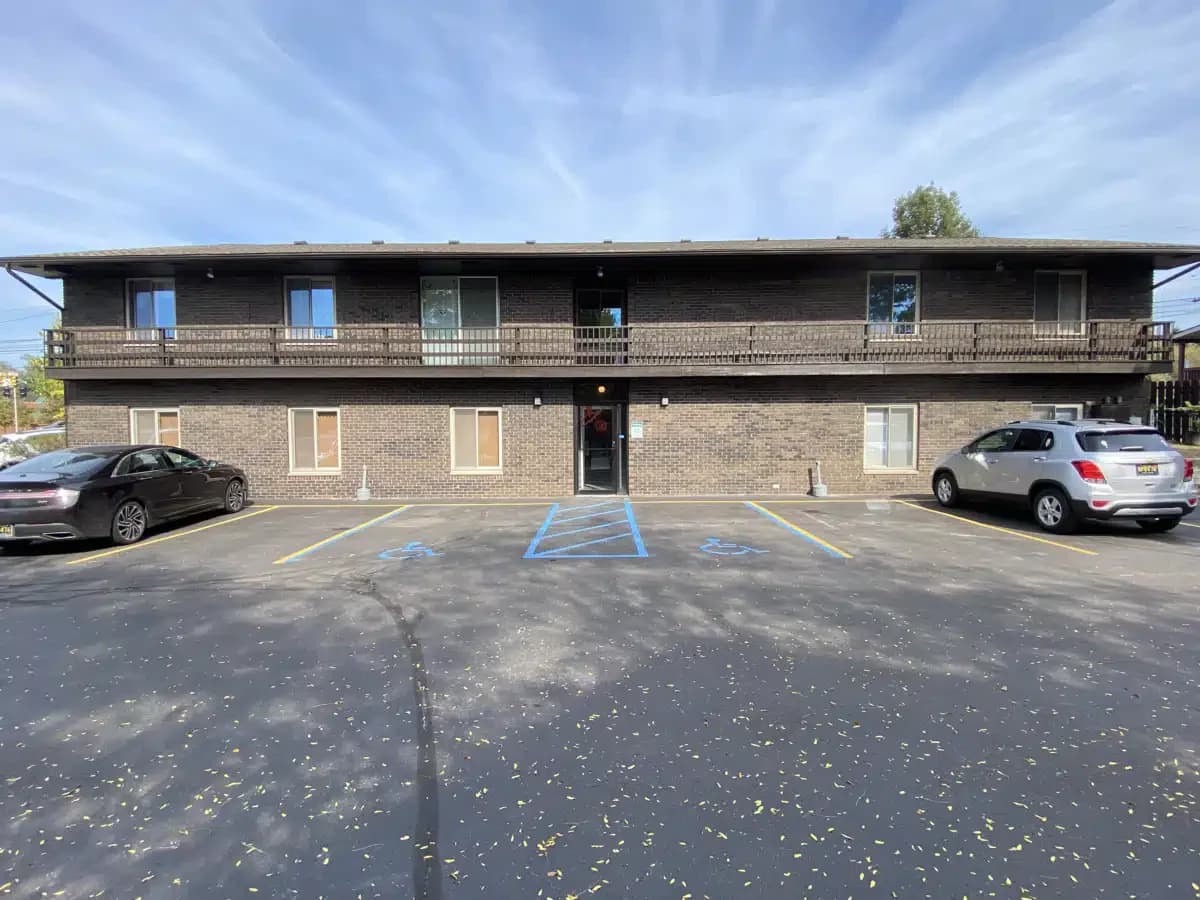 Key Development Center - Thumbnail 8