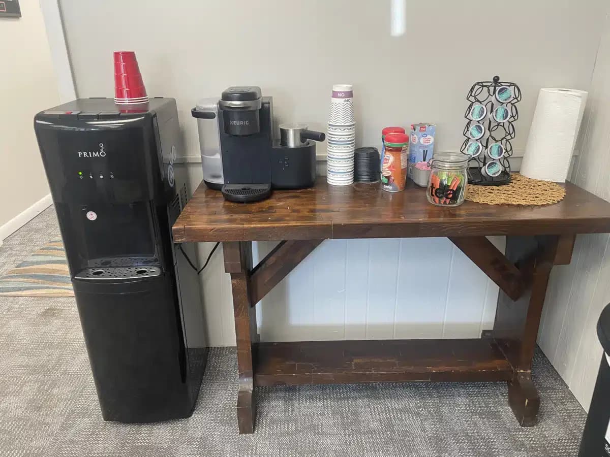 Keys to Success - Thumbnail 4