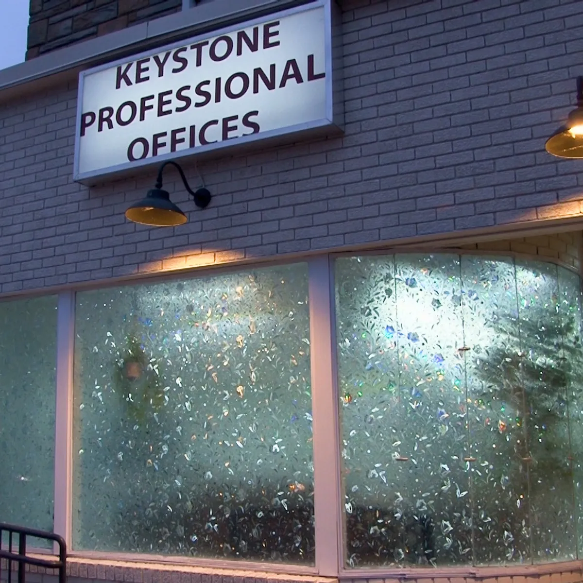Keystone Drug and Alcohol - Thumbnail 3