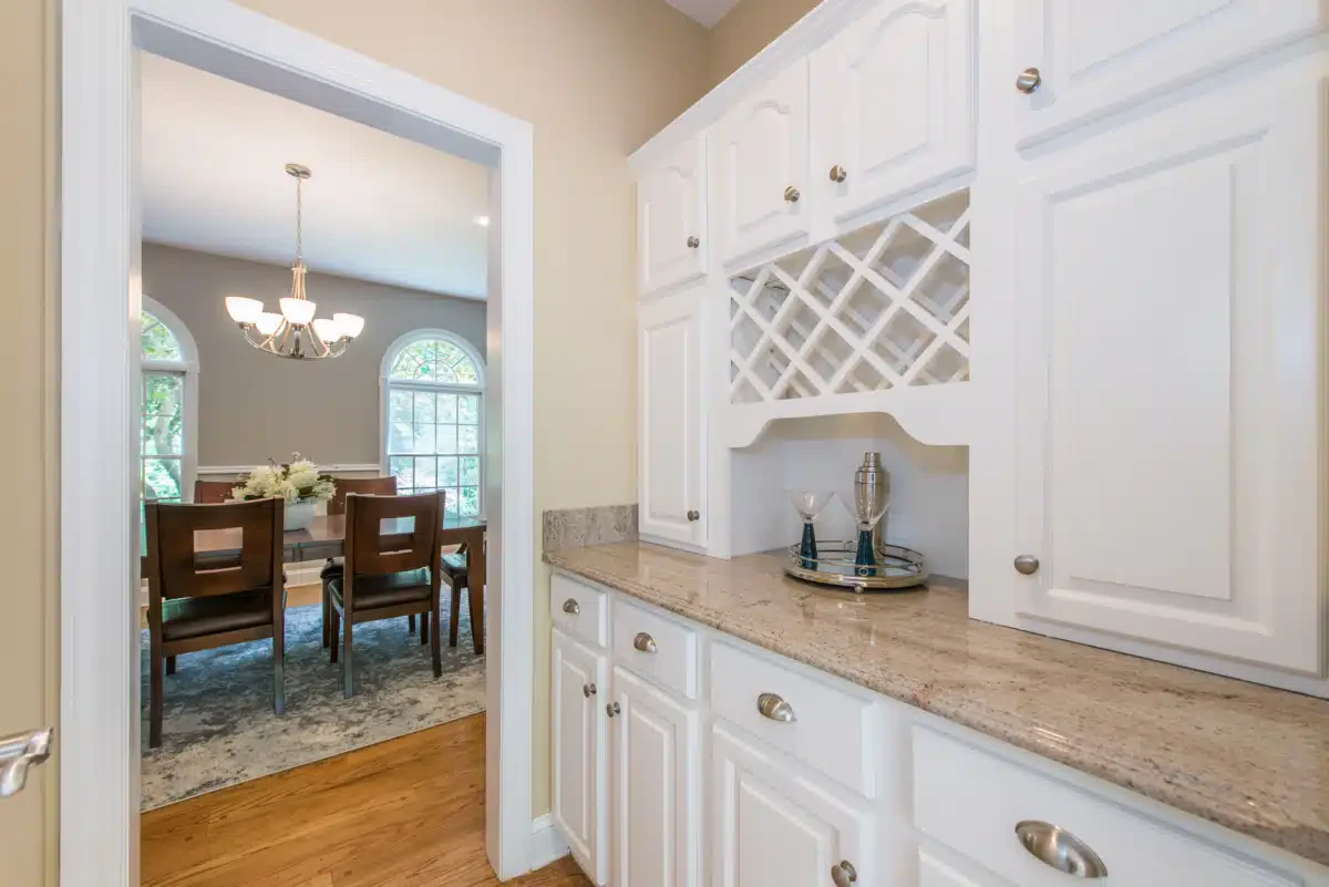 Keystone Recovery Center Inc - Thumbnail 10