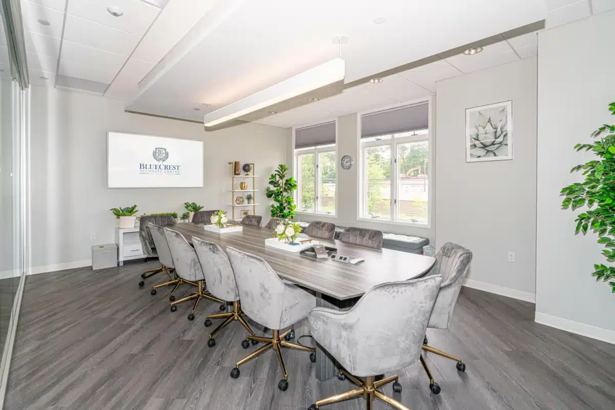 Keystone Recovery Center Inc - Thumbnail 5