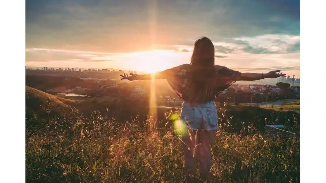 Keystone Recovery Center Inc - Thumbnail 7