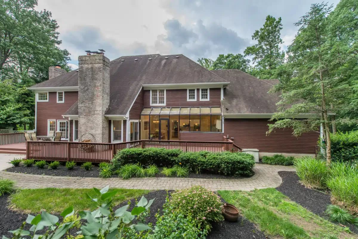 Keystone Recovery Center Inc - Thumbnail 8