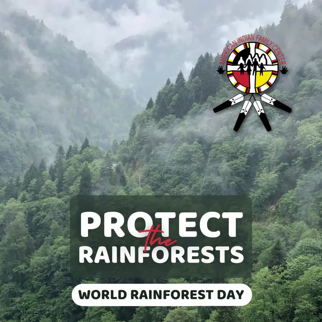 Khunsi Onikan - Thumbnail 10