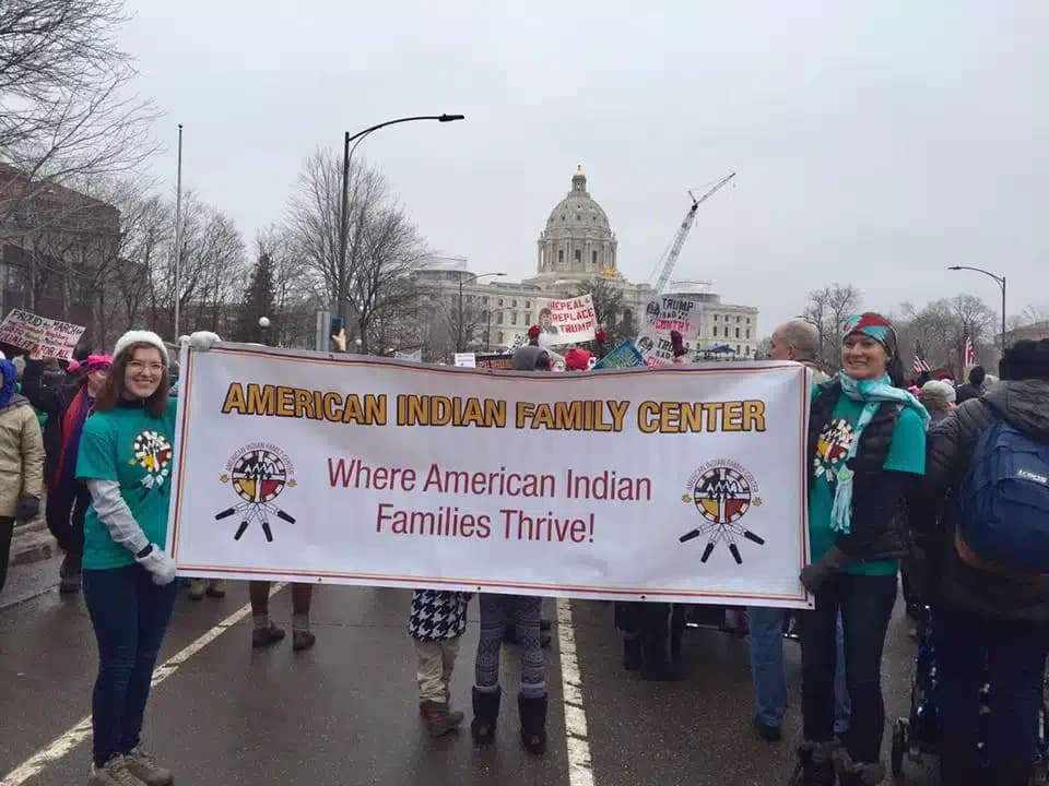 Khunsi Onikan - Thumbnail 3