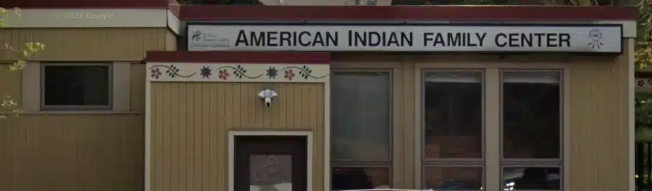 Khunsi Onikan - Thumbnail 8