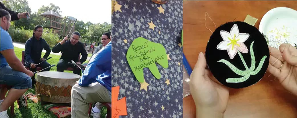 Khunsi Onikan - Thumbnail 9