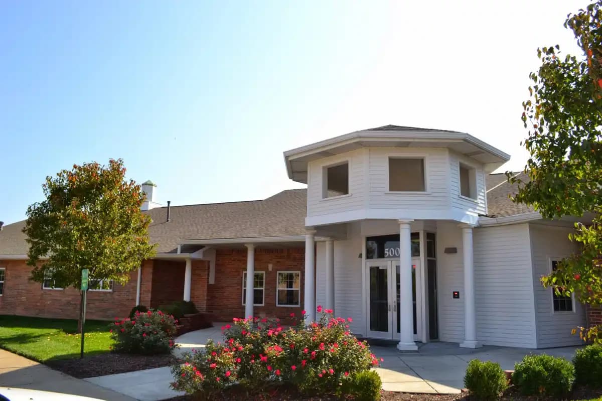 KidsTLC - Thumbnail 5