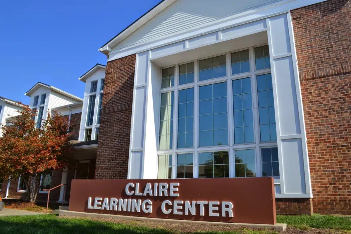 KidsTLC - Thumbnail 6