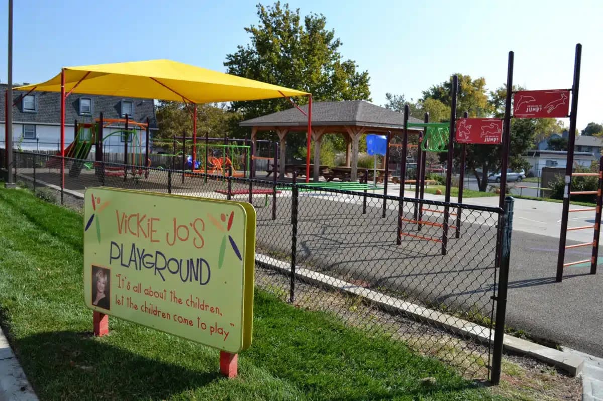 KidsTLC - Thumbnail 7