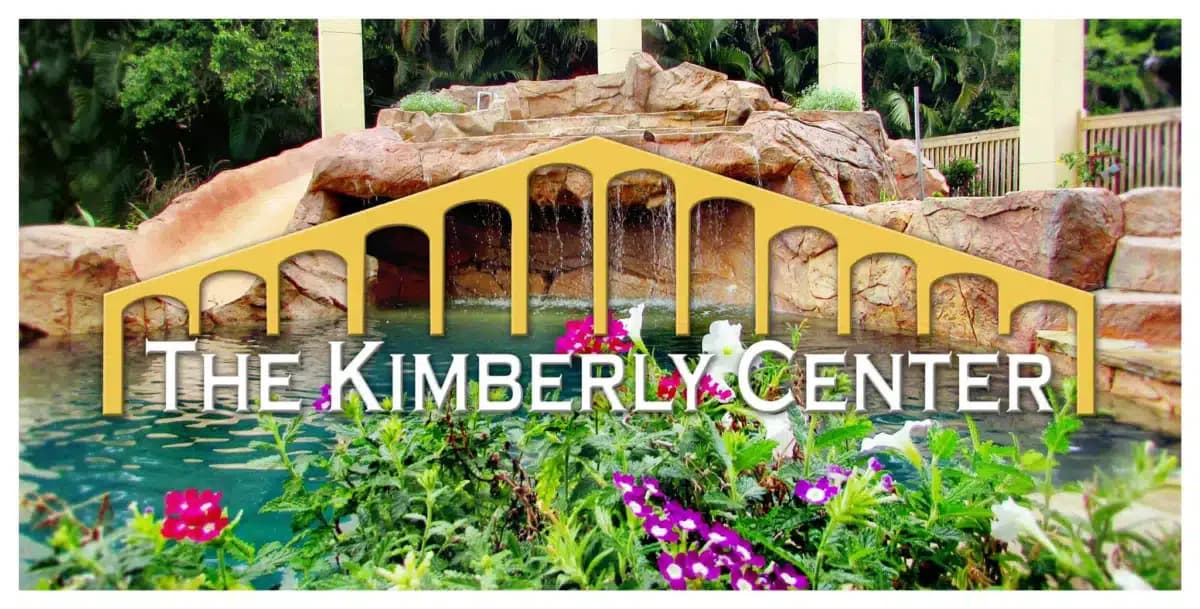 Kimberly ReGenesis Center - Thumbnail 6