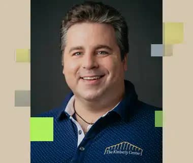 Kimberly ReGenesis Center - Thumbnail 7