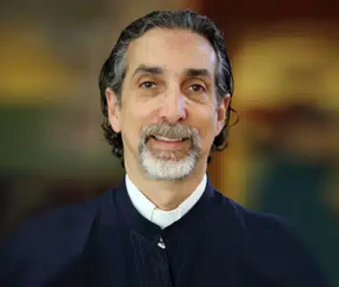 Kimberly ReGenesis Center - Thumbnail 8