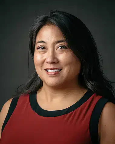 Kimberly ReGenesis Center - Thumbnail 9