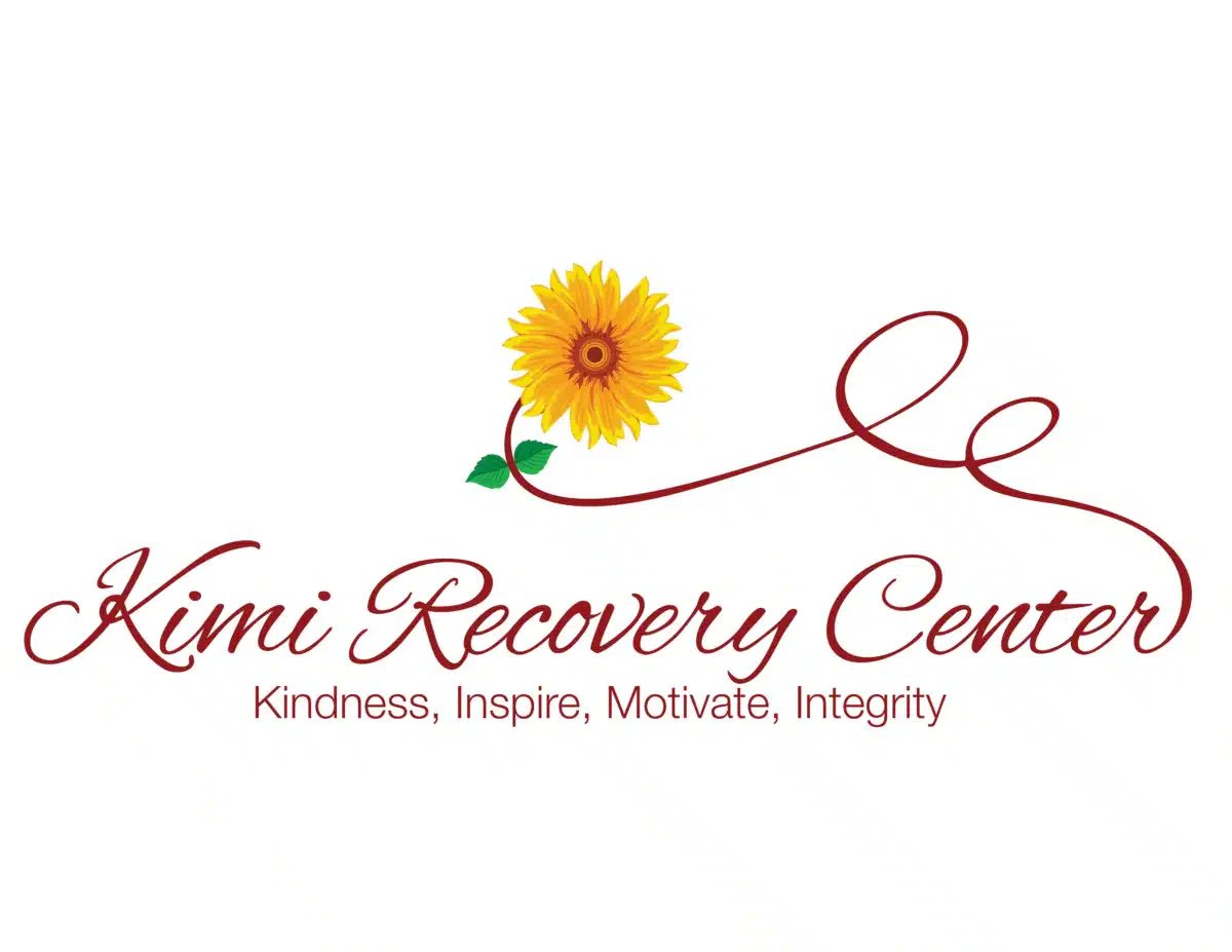 Kimi Recovery Center