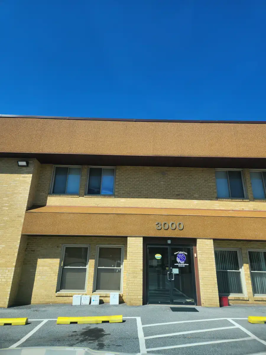 Kindred Treatment Center - Thumbnail 10