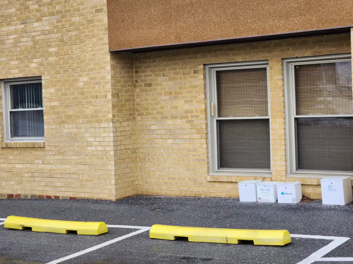 Kindred Treatment Center - Thumbnail 4