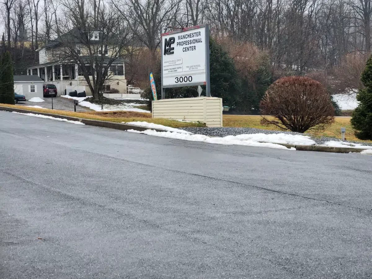 Kindred Treatment Center - Thumbnail 7