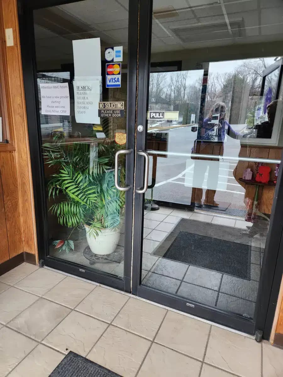 Kindred Treatment Center - Thumbnail 8