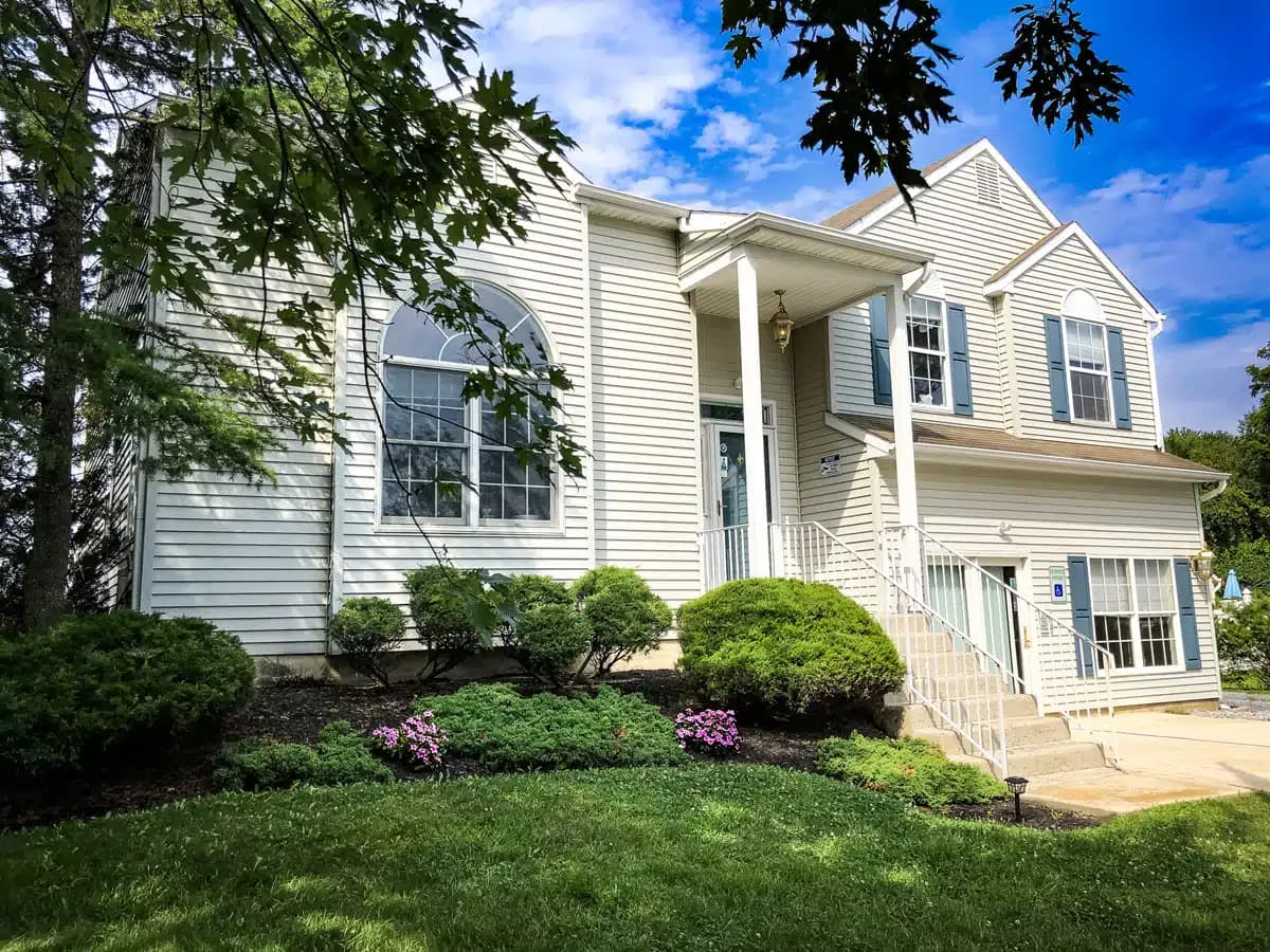 Kingsway Recovery LLC