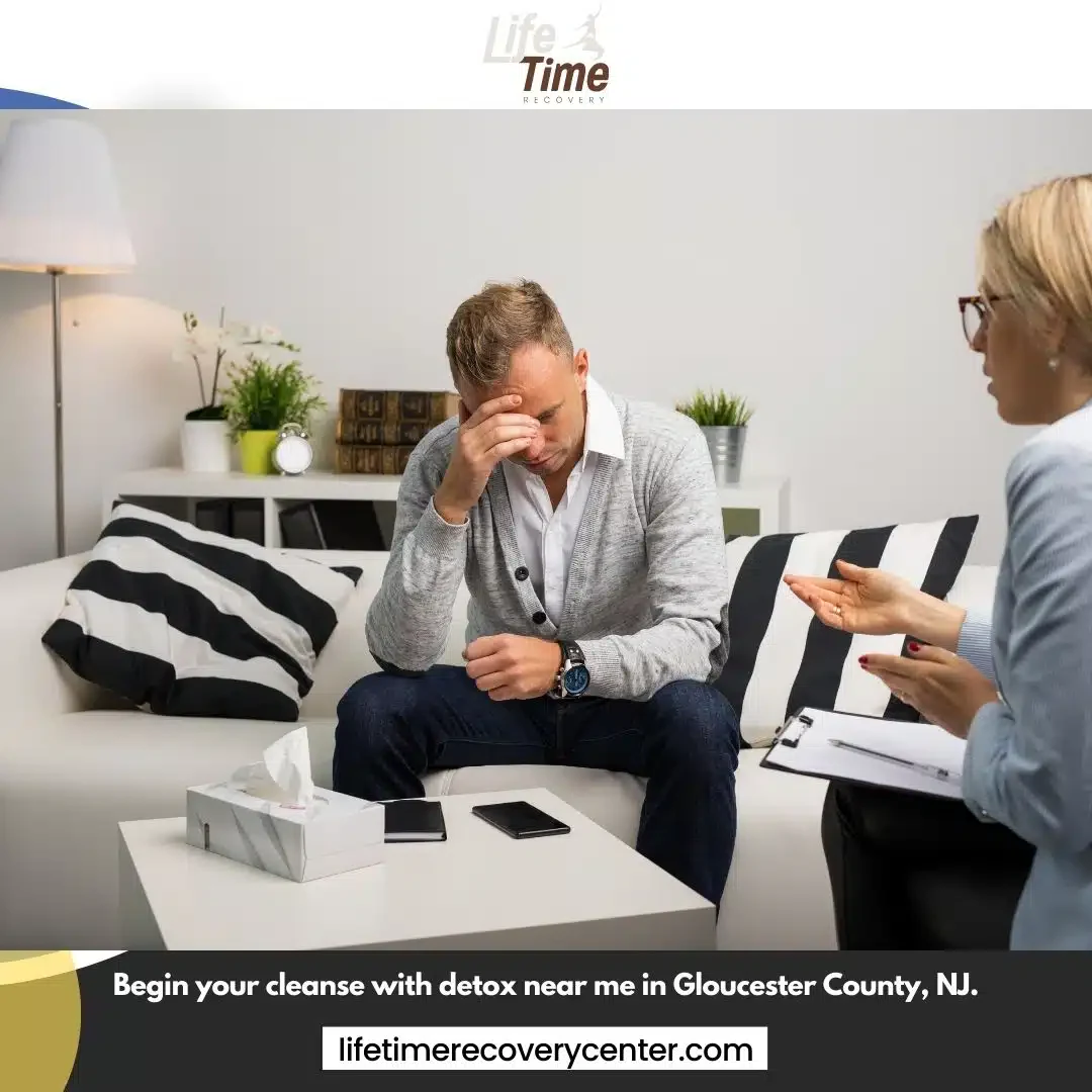 Kingsway Recovery LLC - Thumbnail 10