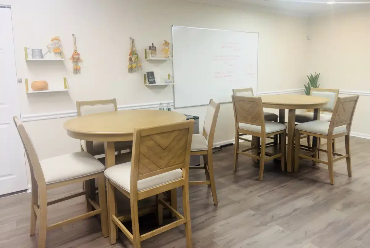 Kingsway Recovery LLC - Thumbnail 3