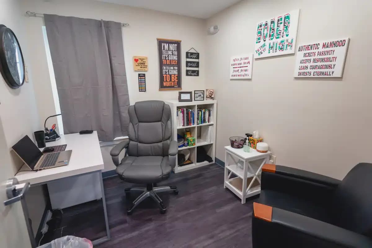 Kingsway Recovery LLC - Thumbnail 7