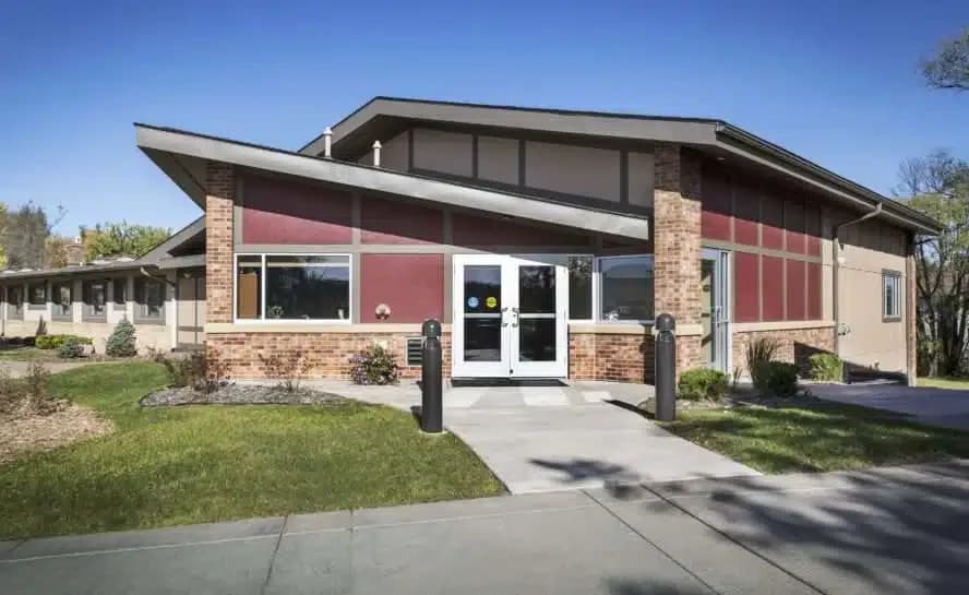 Kinnic Falls - Thumbnail 3