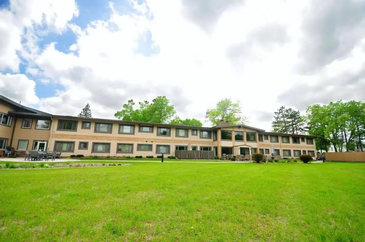 Kinnic Falls - Thumbnail 4