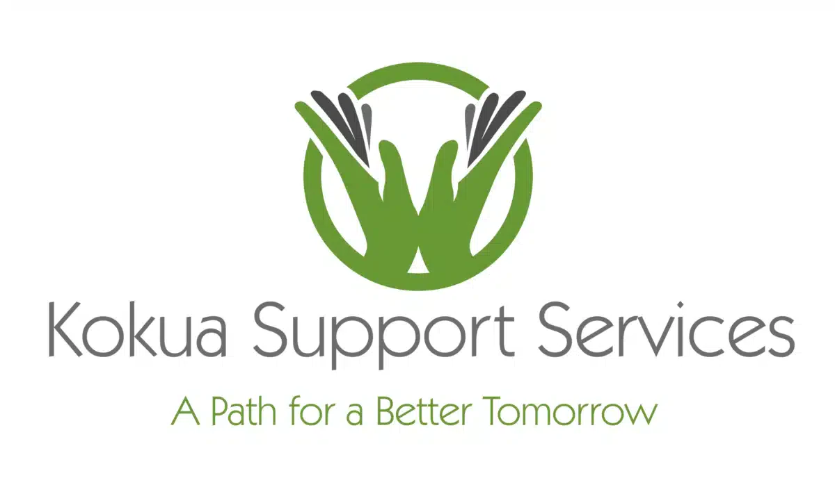 Kokua Support Services - Thumbnail 3