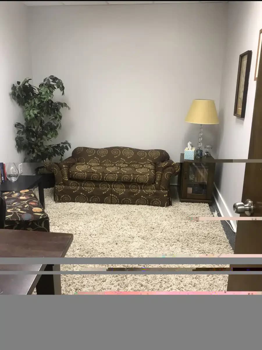 Kolbe Clinic - Thumbnail 4