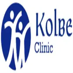 Kolbe Clinic - Thumbnail 7