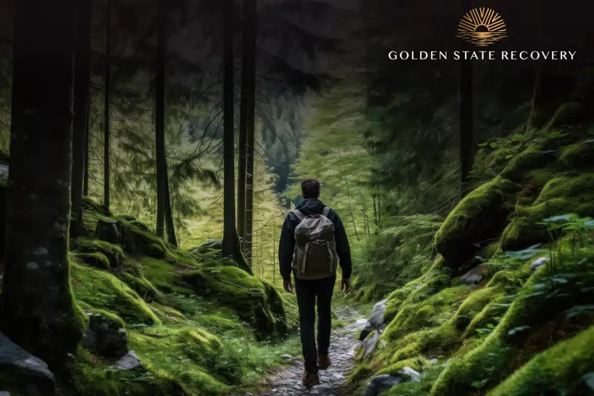 LA Centers for Alcohol and Drug Abuse - Thumbnail 8