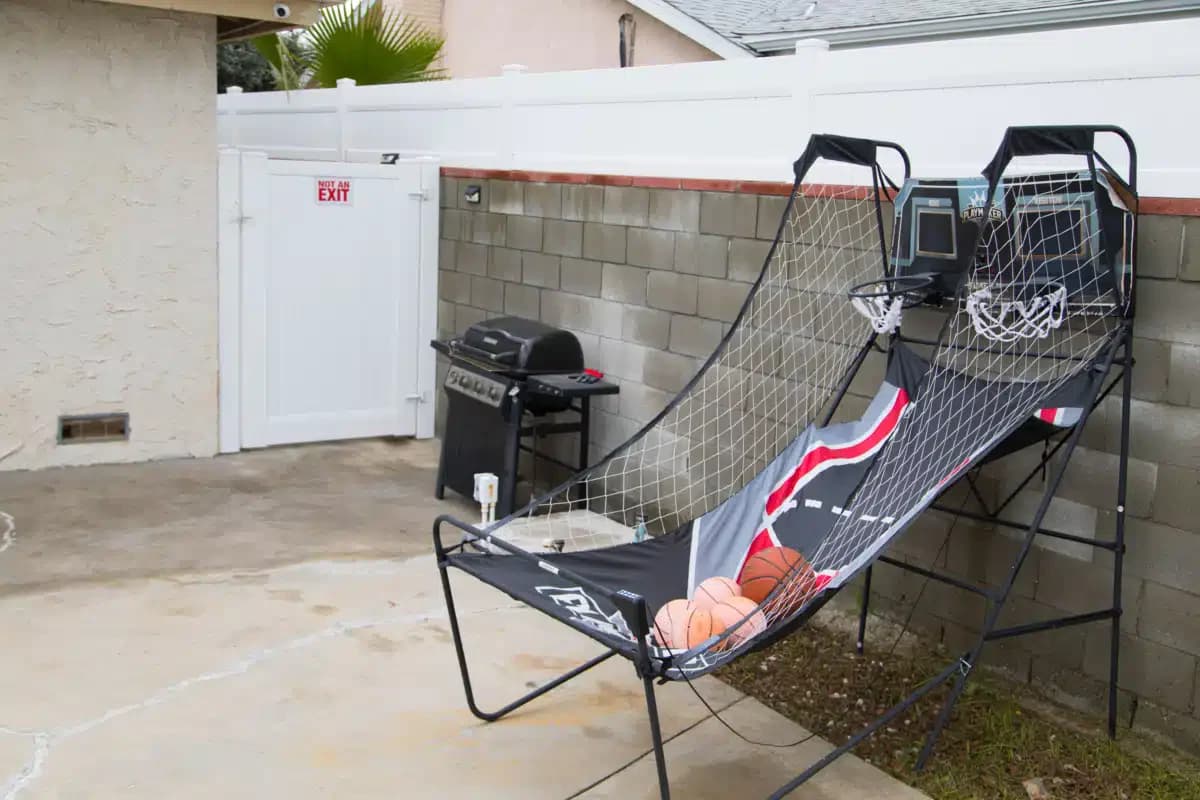 LA Valley Recovery - Thumbnail 6