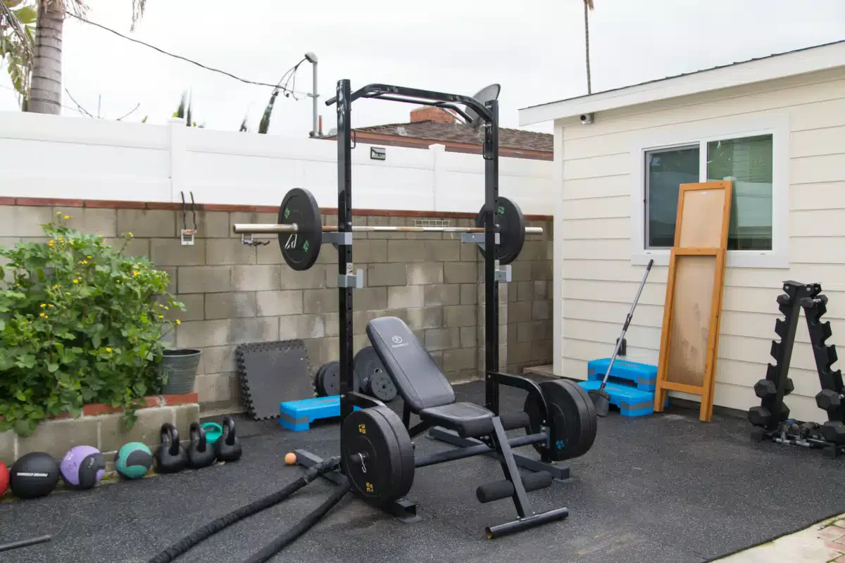 LA Valley Recovery - Thumbnail 8