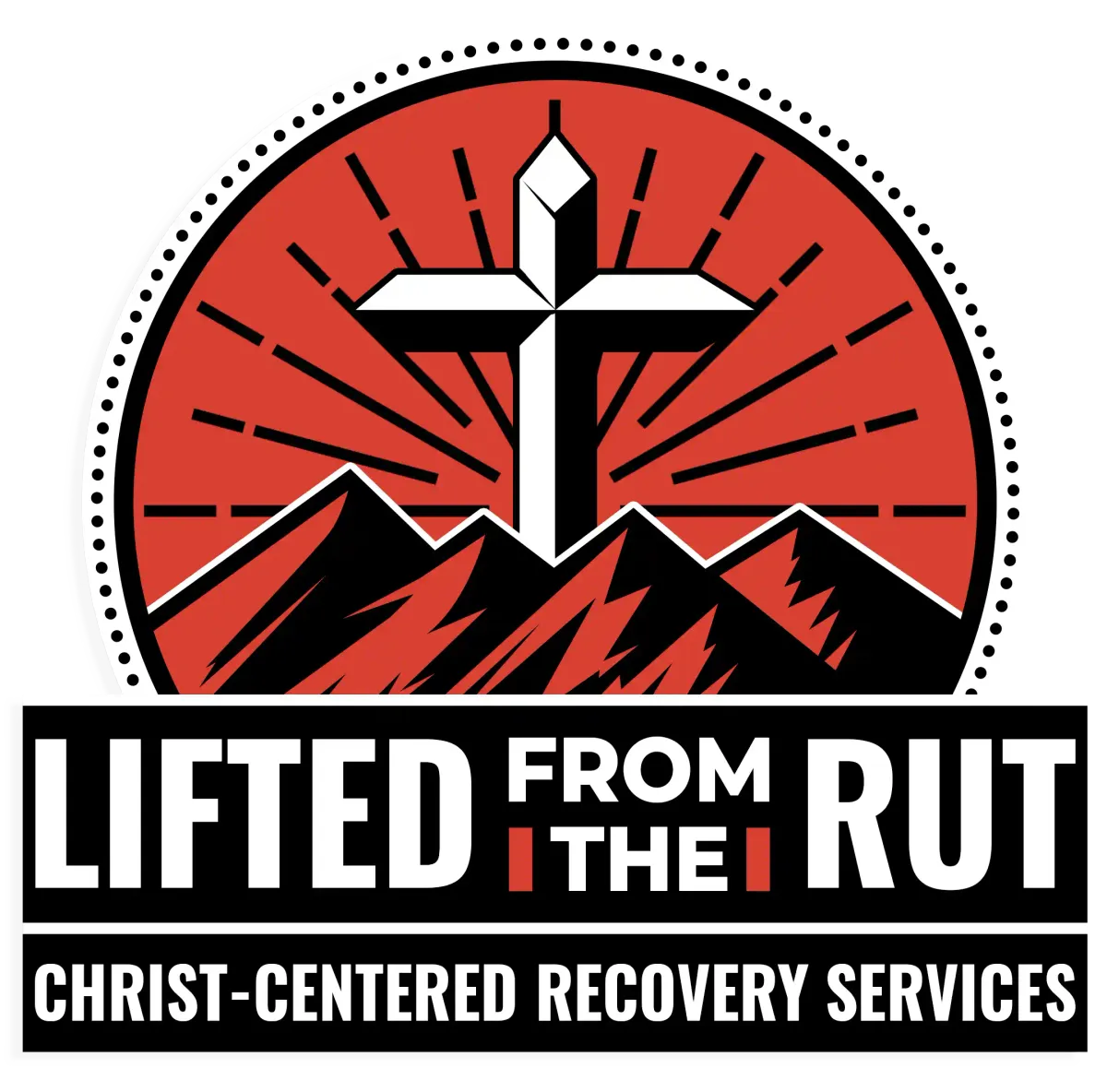 LFTR Christian Rehab Services - Thumbnail 3
