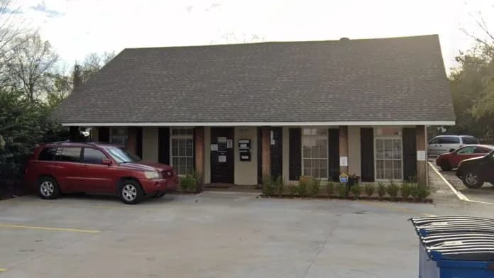 LHRC Life Care Center - Thumbnail 2