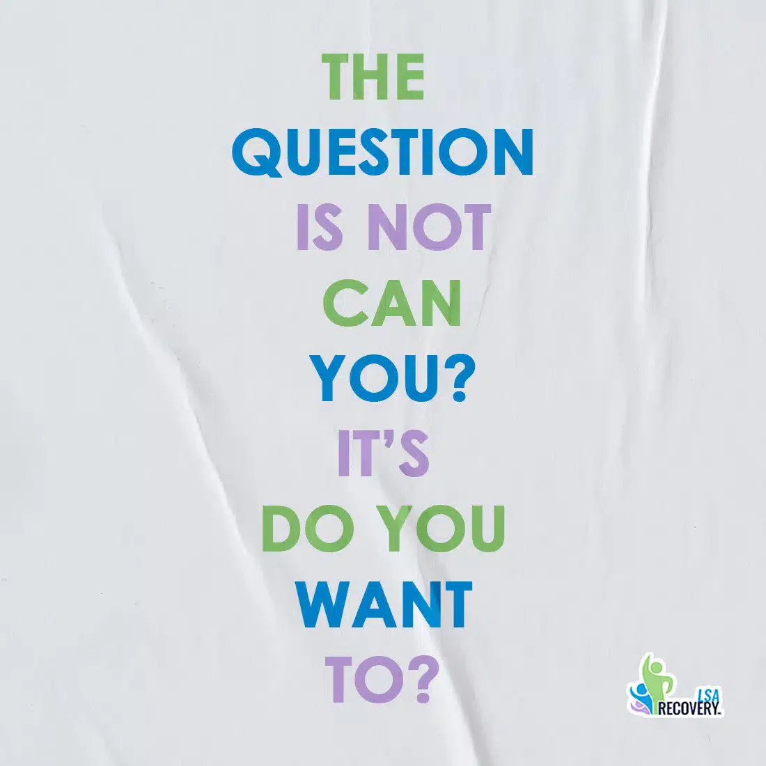 LSA Recovery - Thumbnail 9