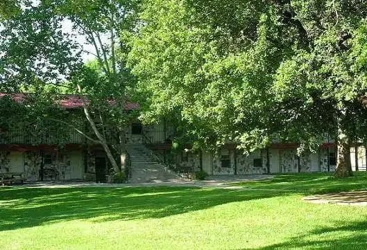 La Hacienda Treatment Center - Thumbnail 6