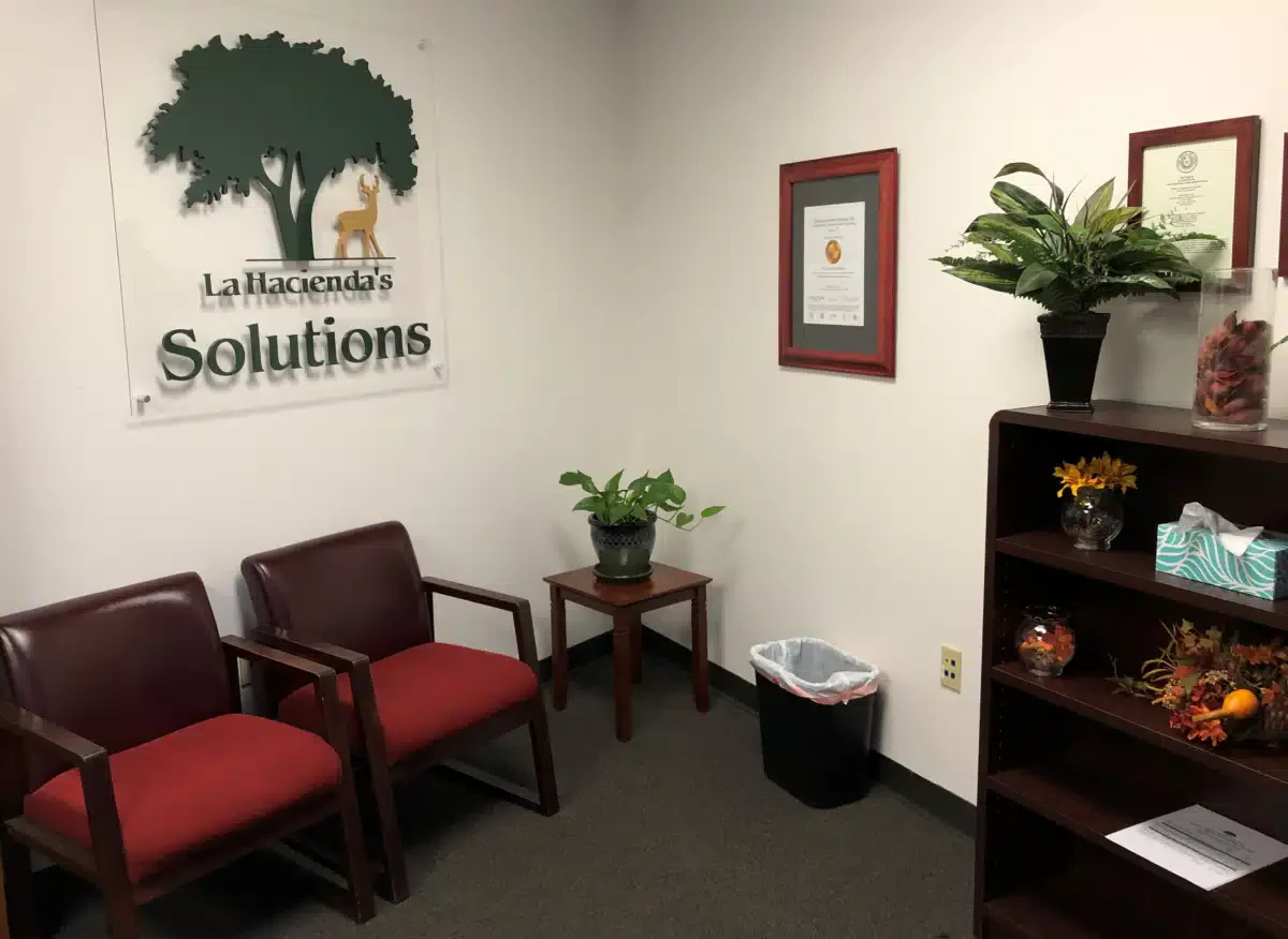 La Haciendas Solutions - Thumbnail 3