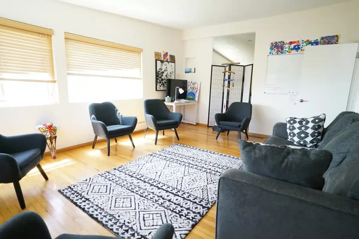 La Jolla Recovery - Thumbnail 10