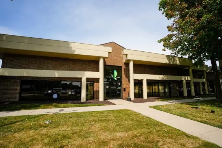 LaPorte County Comp MH Council Inc - Thumbnail 2