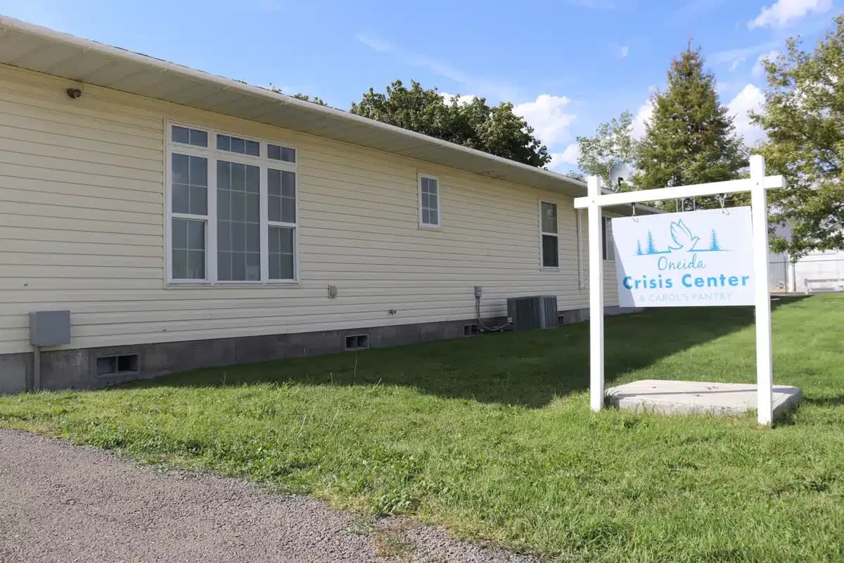 Labyrinth Assessment/Behavioral Servs - Thumbnail 2