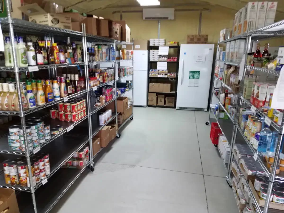 Labyrinth Assessment/Behavioral Servs - Thumbnail 3