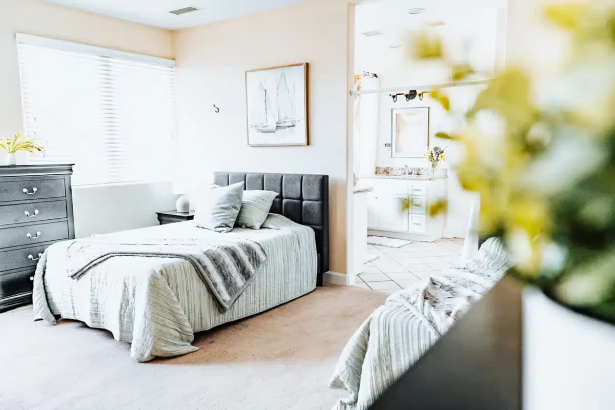 Laguna Shores Behavioral Health LLC - Thumbnail 7