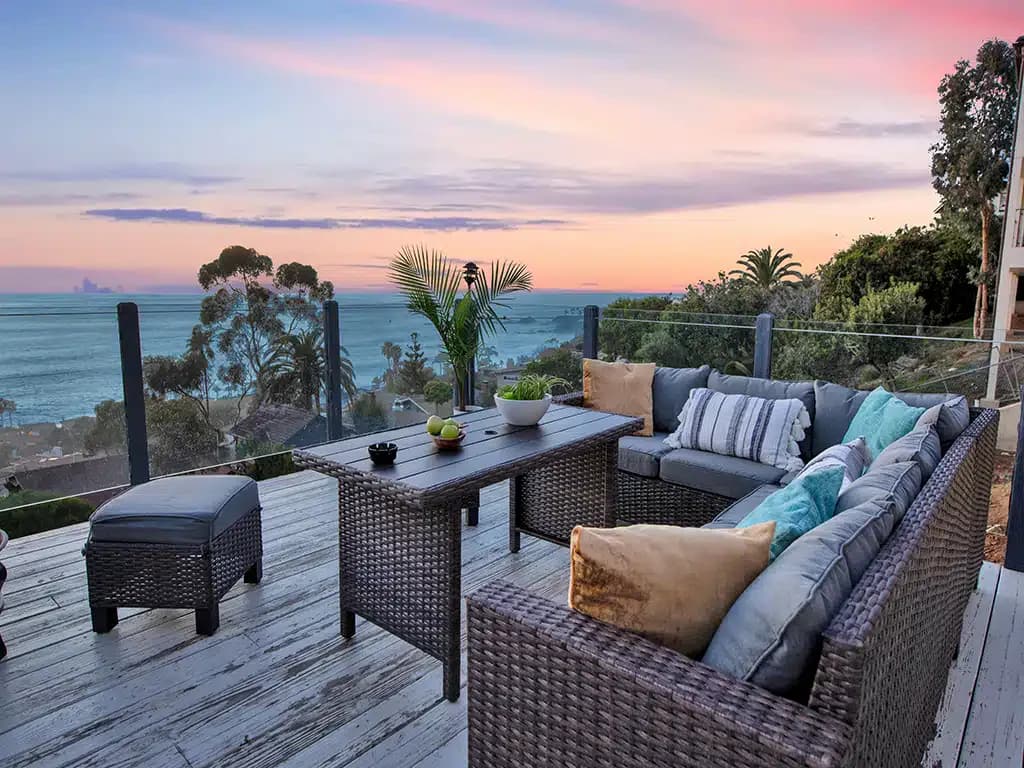 Laguna View Detox - Thumbnail 2