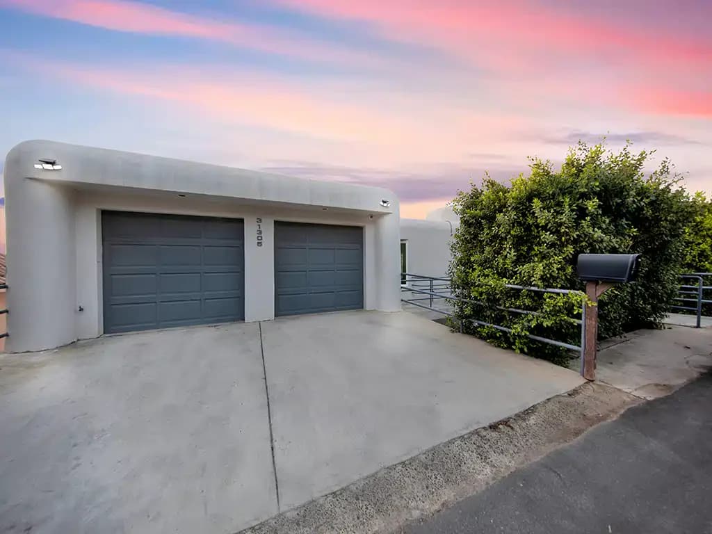 Laguna View Detox - Thumbnail 8