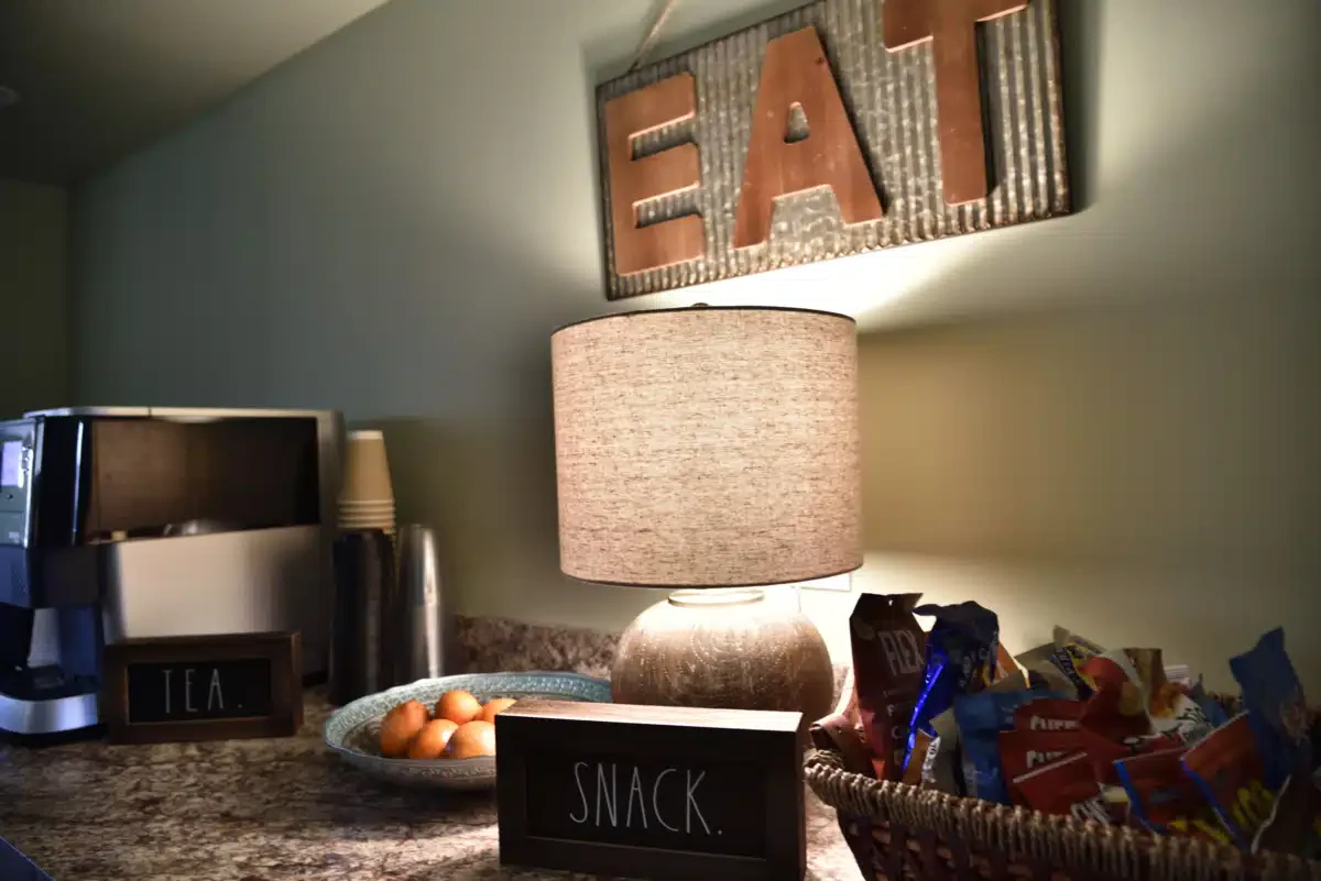 Lake Avenue Recovery LLC - Thumbnail 8