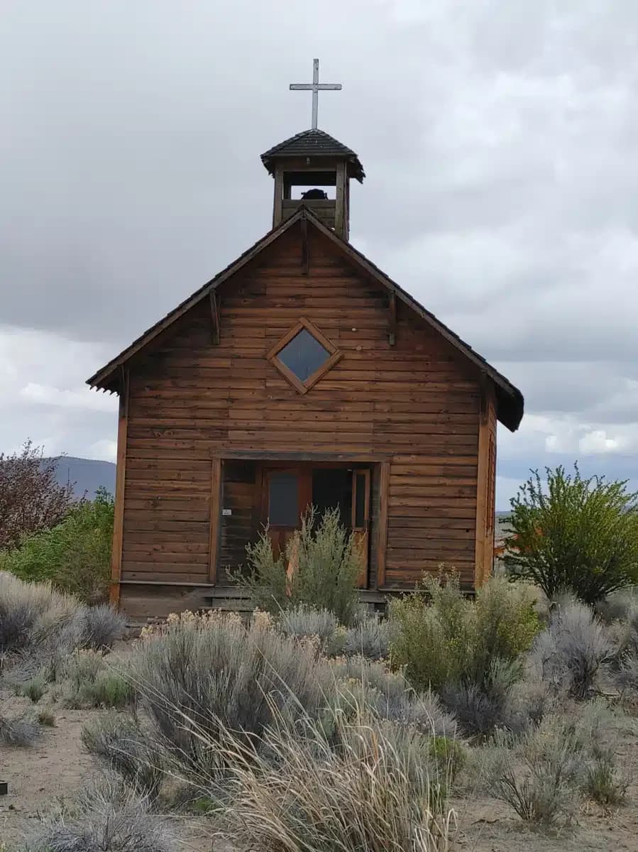 Lake District Christmas Valley